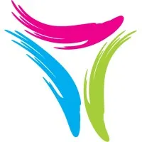 Manchukonda Prakasham Industries India Private Limited