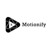 Motionify