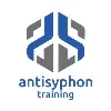 Antisyphon Training Antisyphon Training