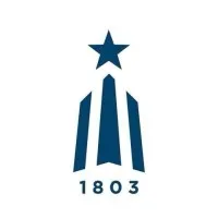 Franklin County Office on Aging