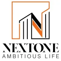 Nextone Pty ltd