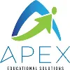 APEX Educational Solutions, LLC APEX Educational Solutions, LLC