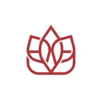 Sekuntum Skincare Sekuntum Skincare
