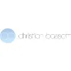 Christian Bassett Ltd Christian Bassett Ltd
