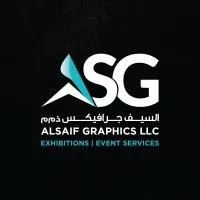 Al Saif Graphics LLC