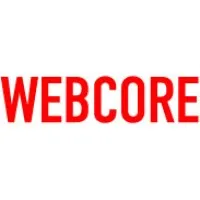 Webcore Ltd
