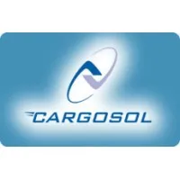 cargosollogistics