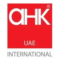 AHK UAE INTERNATIONAL