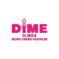 Dime Clinica neurocardiovascular