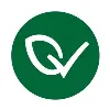 GuideVine (Avantax Subsidiary) GuideVine (Avantax Subsidiary)