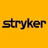 Stryker Surgical Technologies Stryker Surgical Technologies