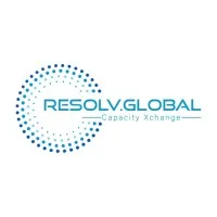 Resolv Global
