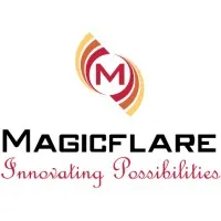 Magicflare Software Services LLP