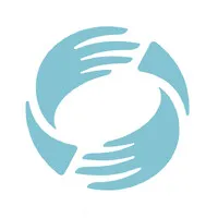 Siklus