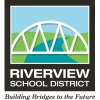 RIVERVIEW SCHOOL DISTRICT