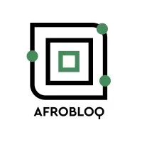 AfrobloQ