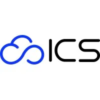 Information & Communication Solutions