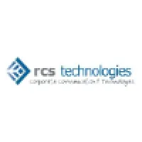 RCS Technologies