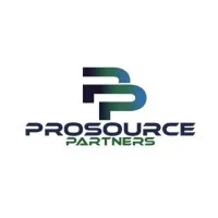 ProSource Partners
