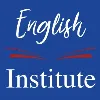 English Institute English Institute