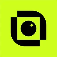 techmanager.io