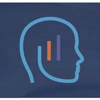 Interventional Psychiatry of Arizona