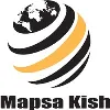 MapsaKish - Kish Abdal Industrial Project Management MapsaKish - Kish Abdal Industrial Project Management
