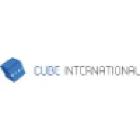 Cube International