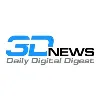 3DNews 3DNews