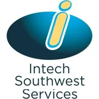 Intech Southwest Services