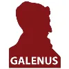 GALENUS GALENUS