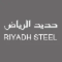 Riyadh Steel Riyadh Steel
