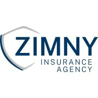 Zimny Insurance Agency