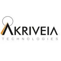 Akriveia Technologies Pvt Ltd Akriveia Technologies Pvt Ltd