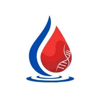 American Integrative Meds