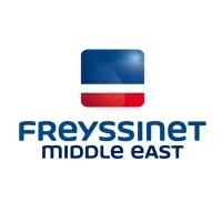 Freyssinet Middle East
