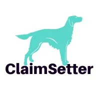 ClaimSetter