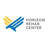 Horizon Rehab Center Horizon Rehab Center