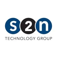 S2N Technology Group
