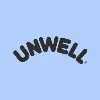 Unwell