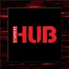 StartersHub Ventures StartersHub Ventures