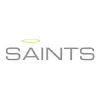 Saints Capital Saints Capital