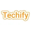 Techify Solutions Pvt Ltd Techify Solutions Pvt Ltd