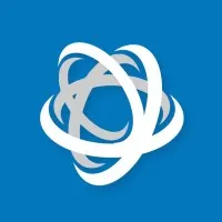 Workflow Prodigy