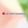 LG VINA COSMETICS LG VINA COSMETICS