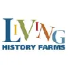 Living Farms Living Farms