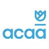 Afghanistan and Central Asian Association (ACAA)