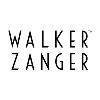 Walker Zanger Walker Zanger