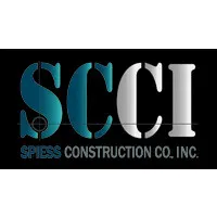 Spiess Construction Co., Inc.