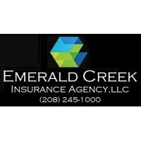 Emerald Creek Insurance Agency, LLC